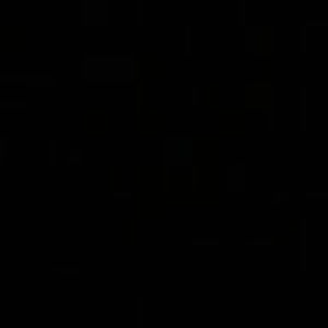 Meet your Posher, Alfredo